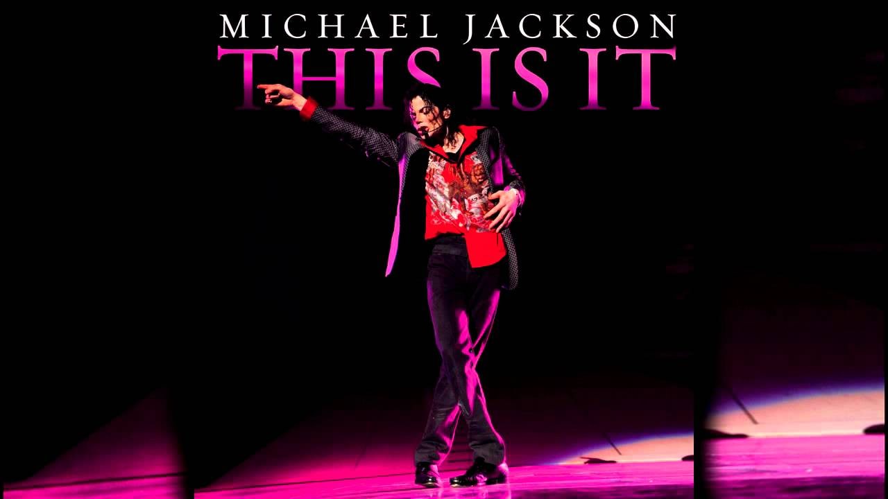 2009 - This Is It (2CD) Michael Jackson,  EPC 88697606742